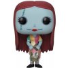Funko Figúrka The Nightmare Before Christmas - Sally (Funko POP! Disney 449)