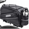 Taška na bicykel na zadný nosič Koanni hol49 10l