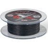 Uni Cat šnúra Vencata Midnight Black 8X 200m 0,60 mm 57kg