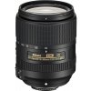 Nikon 18-300mm f/3.5-6.3G AF-S DX ED VR
