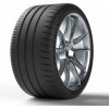 Michelin Pilot Sport Cup 2 335/30 R21 109Y XL FSL Connect N0 letné osobné pneumatiky