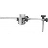 Holzstar® Prípravok na vyrezávanie kruhov (pre HBS 261-2, 361-2)