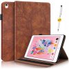 PUZDRO Apple IPAD 10.2