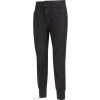 Wild Country Spotter nohavice, denim S
