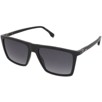 Hugo Boss 1490 S 807 9O