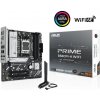 ASUS PRIME B840M-A WIFI soc AM5 DDR5 B840 mATX HDMI 2xDP 90MB1J20-M0EAY0