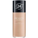 Revlon Colorstay Combination Oily Skin make-up 360 golden Caramel 30 ml