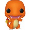 Pokémon - Funko POP! figúrka - Charmander