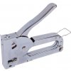 XTline P19170