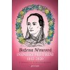 Božena Němcová inspirací pro umění (1842-2020) - Jiří Uhlíř