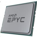 AMD EPYC 7252 100-000000080