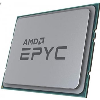 AMD EPYC 7252 100-000000080