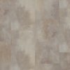 Gerflor Virtuo 30 Rigid Acoustic Acuarela Taupe 1476 2,04 m²