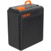 Edifier MP85 bezdrôtový reproduktor