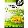 Forpro Triple Zero Konjac cestoviny - tagliatelle (270g)