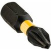Skrutkovacie nástavce EXTREME Ph3 x 25 mm