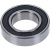 Shimano Ložisko náboja FH-TC500 15x28x7mm