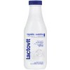 Lactovit sprchový gél 600 ml