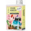 YAYA ORIGINAL Prací parfém Fashion monastery 150 ml