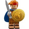 LEGO LEGO® 71024 minifigúrka Disney 2 - Herkules