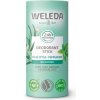 Weleda Deostick Eukalyptus a mäta 50 g