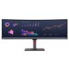 Lenovo ThinkVision/P49w-30/49