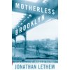 Motherless Brooklyn