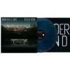 Mumford & Sons - Wilder Mind / 10th Anniversary / Blue / Vinyl [LP]