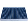 MAXGEAR Filter vnútorného priestoru 261906