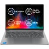 Lenovo IdeaPad Slim 5 14IRH10 Luna Grey celokovový 83HR0067CK