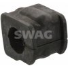 Uloženie, stabilizátor SWAG 30 61 0019