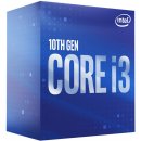 procesor Intel Core i3-10100 BX8070110100