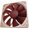 Noctua NF-P12-1300