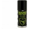 NANOPROTECH GUN 150ml