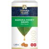 Manuka Health Cukríky Manuka MGO™400+ s propolisom 65g