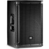 JBL Professional SRX 812P