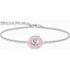 Thomas Sabo A2143-691-9-L19V