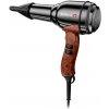 Valera SM588.05RCBL Swiss Steel Master BlackChrome