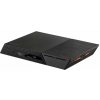 Asustor Flashstor 12 Pro Gen 2 FS6812X 12 Bay, Quad-Core 2.3GHz CPU, Dual USB 4, Dual 10GbE, 16GB ECC DDR5, 12x M.2 SSD FS6812X