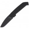 Extrema Ratio BF2 CD BLACK 04.1000.0145/BLK