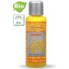 Saloos Wellness Orient - Telový a masážny olej 50 50 ml