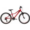 Horský bicykel Kross Hexagon JR 1.0 M 24 S - 2024