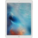 Apple iPad Pro Wi-Fi 256GB ML0V2FD/A