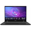 MSI Prestige 16 AI+ Evo B2VMG-031CZ