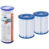 BESTWAY 58094 filtračná kartuše 2 ks