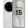 Xiaomi 15 Ultra 5G 16GB RAM 512GB No Charger White EU