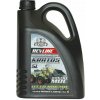 Revline Kratos Utto 10W40 Viacúčelový olej 5L Kratosutto10W405L