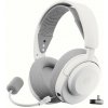 Steelseries Arctis Nova 3X Wireless for Xbox, White 61690