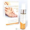 FUNGALIX FORTE sprej 1x30 ml