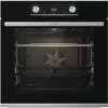 GORENJE BOSX6737E13BG